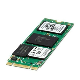 480 GB M.2 MLC SSD KIT PHOENIX CONTACT