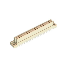 PCN13-44S-2.54DS(71) Hirose Electric