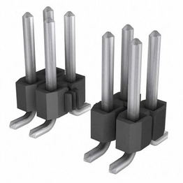 TSM-125-01-T-DV-P samtec