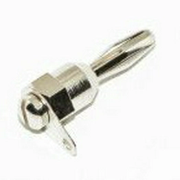 Mueller Electric BU-00242 image