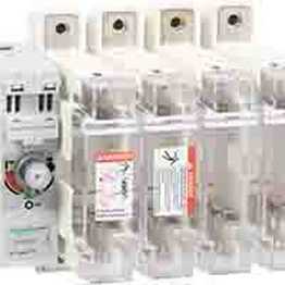 GS2QQG4 Schneider Electric