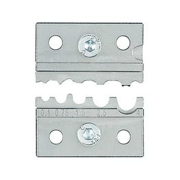 CF 500/DIE RCT 4 PHOENIX CONTACT