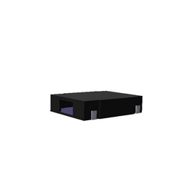 SMT-1427-S-5V-HT-R PUI Audio