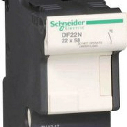 DF22N Schneider Electric