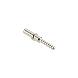 AT60-202-16141 Amphenol