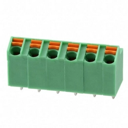 1752256 PHOENIX CONTACT