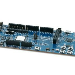 Nordic Semiconductor NRF5340-DK image