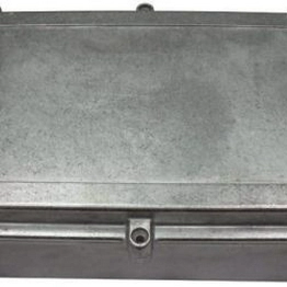 RS 7004100 image
