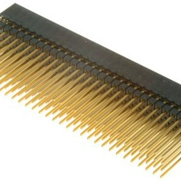 samtec ESQT-130-02-G-Q-368 image