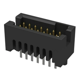 TFC-107-01-F-D-A samtec