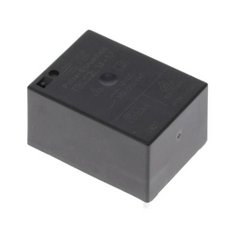 T9GS2L14-12 TE Connectivity