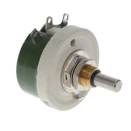 RT025AS1501KB Vishay Intertechnology