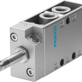 MFH-5-1/2 FESTO