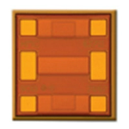 Analog Devices HMC650-SX image