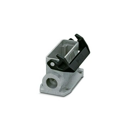 PHOENIX CONTACT 1424395 image