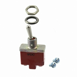APEM CT33001N022 image