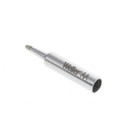 T0054488499N Apex Tool