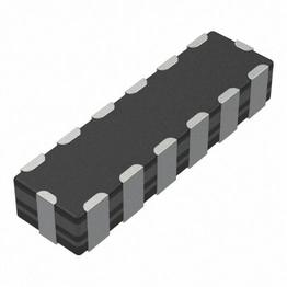 LCFE300806A750TG Littelfuse