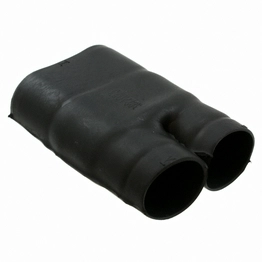 TE Connectivity 382A023-25/86-0 image