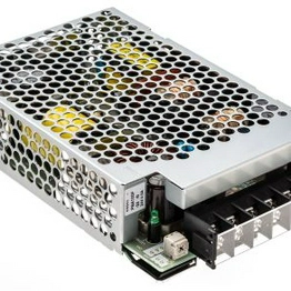 COSEL PBA100F-24-N image