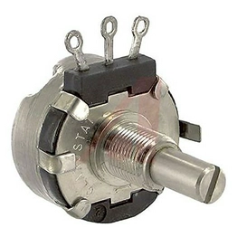 RV4NAYSD505B Honeywell
