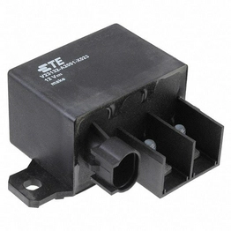 1-1414476-0 TE Connectivity