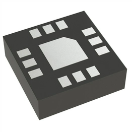 ADRF5032BCCZN-R7 Analog Devices