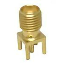 R125426000W Radiall