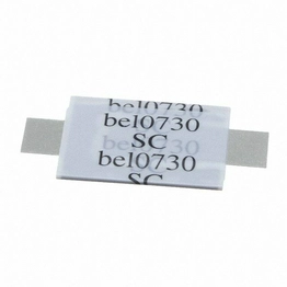 0ZSC0730FF1E Bel Fuse