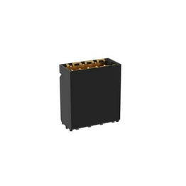 214552 ERNI Electronics