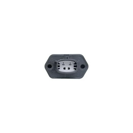 molex 0194360212 image