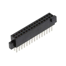 samtec SFC-115-T1-L-D image