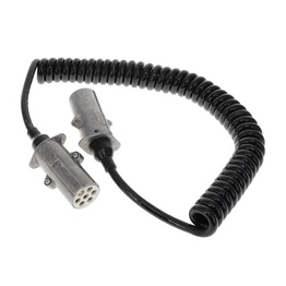 00550771 Littelfuse/Commercial Vehicle Products
