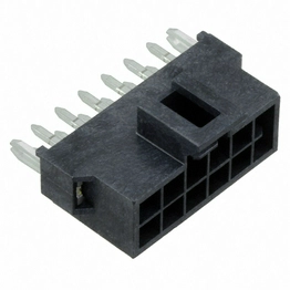 1053121312 molex