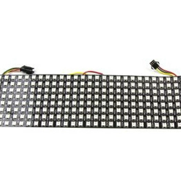 ILPY-K510-RGB1-08X32-SK105-01. Intelligent LED Solutions