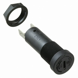 SCHURTER 0031.3903 image