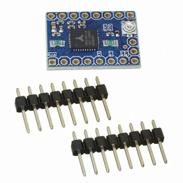 20190095-001 watterott electronic