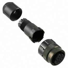 JN2DS10SL2-R Japan Aviation Electronics