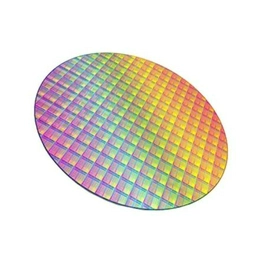 ST25TV16KC-APG3 STMicroelectronics