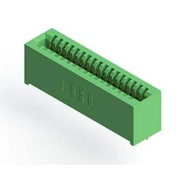 325-017-520-101 EDAC