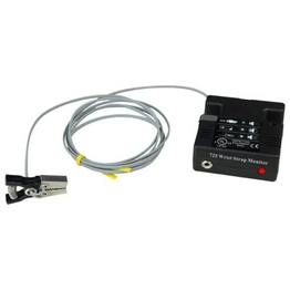 SCS 725 image