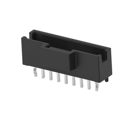 4-2232826-9 TE Connectivity