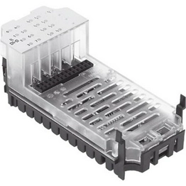 CPX-8DE-D FESTO