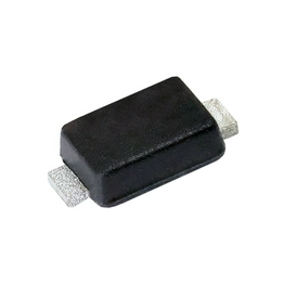 BAT165-G3/H Vishay Intertechnology