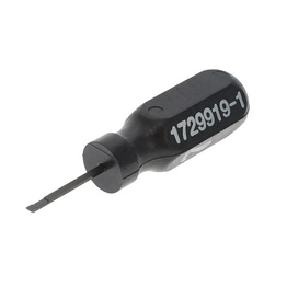 1729919-1 TE Connectivity