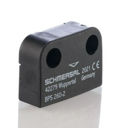 BPS 260-2 SCHMERSAL