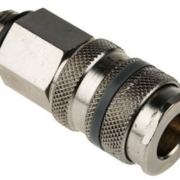 RS 6671863 image