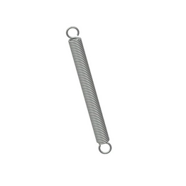 80085CS Century Spring