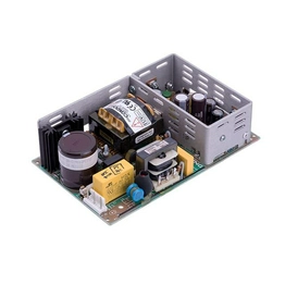 GPC55BG SL Power Electronics