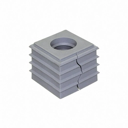 28571.6 CONTA-CLIP